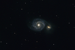 M51_2021-04-02_36min