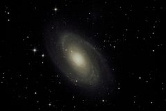 M81_2021-04-02_15min_v2-scaled