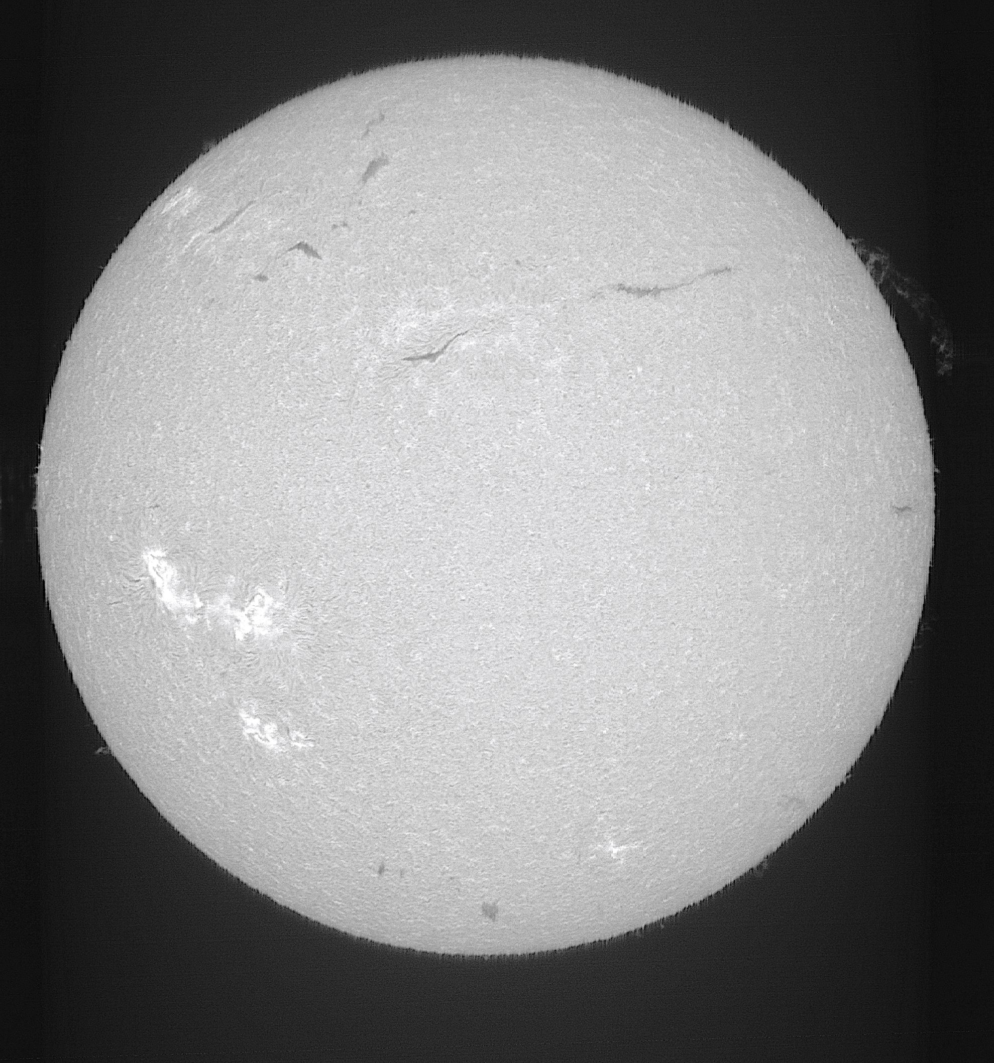 Soleil_2021-09-11_Ha-red