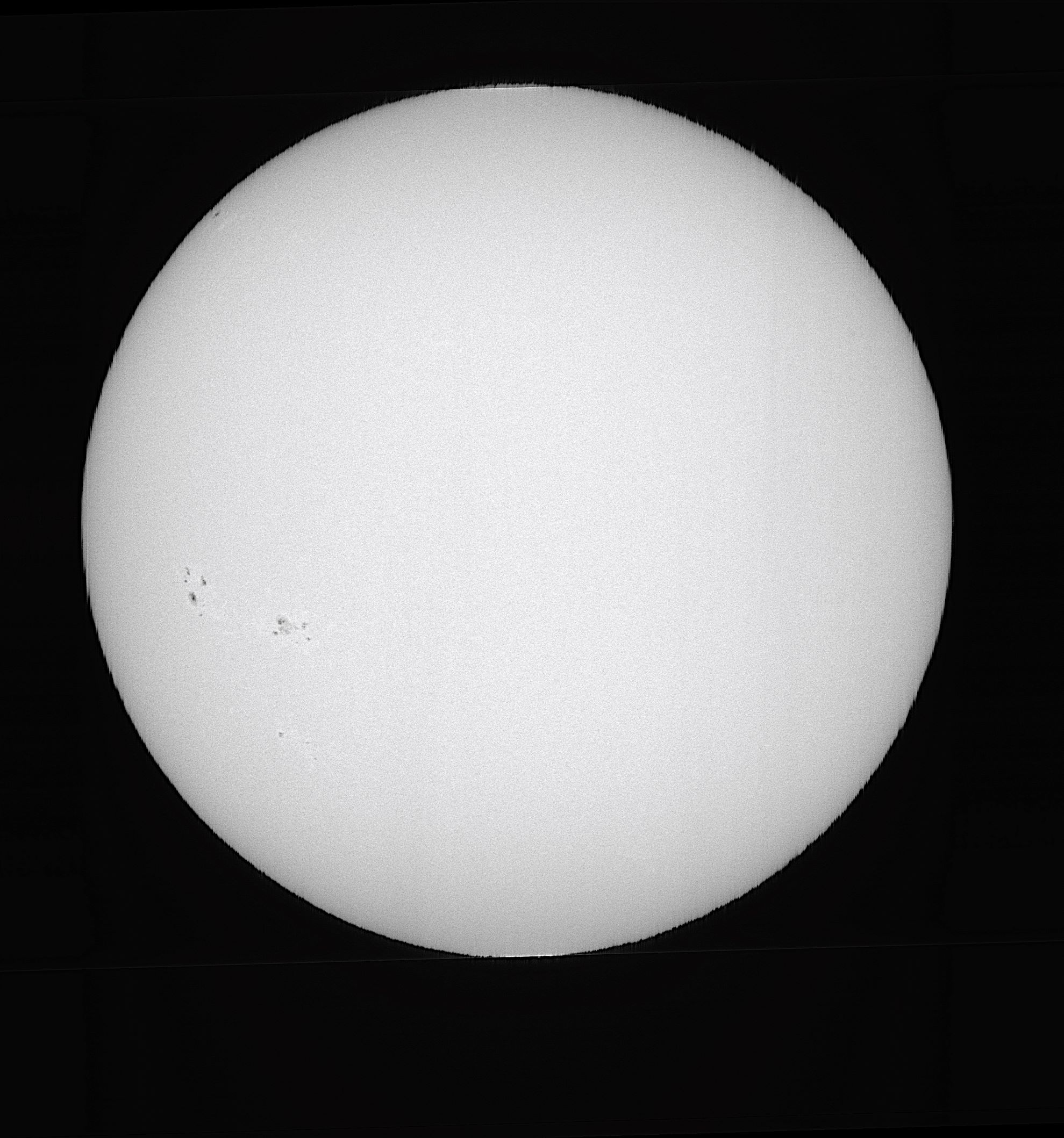 Soleil_2021-09-11_continuum